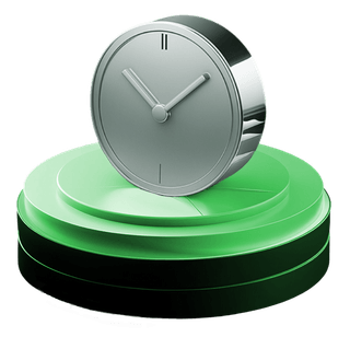 Personal de asistencia para transacciones de criptomonedas disponible 24/7