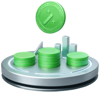 Interfaz simplificada de Mesura Pujanúria para operar con criptomonedas en tres pasos