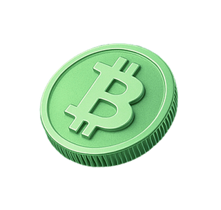 Estructura de tarifas clara y período de prueba sin costo para transacciones con criptomonedas