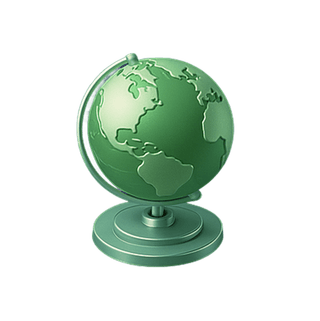 Servicio de trading de criptomonedas disponible en 98 países alrededor del mundo