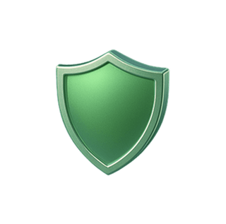 Protección de datos y privacidad orientada a traders