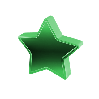 Valoración de usuarios mediante estrellas para una plataforma de criptomonedas confiable